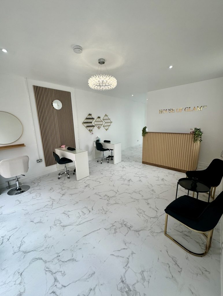 aesthetics, laser hair removal, Southsea skincare nails,hair removal 