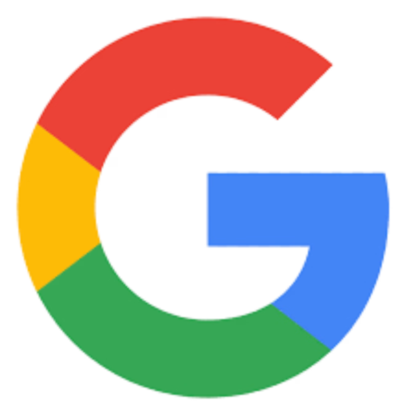 Google reviews for House of Glam HQ Portsmouth