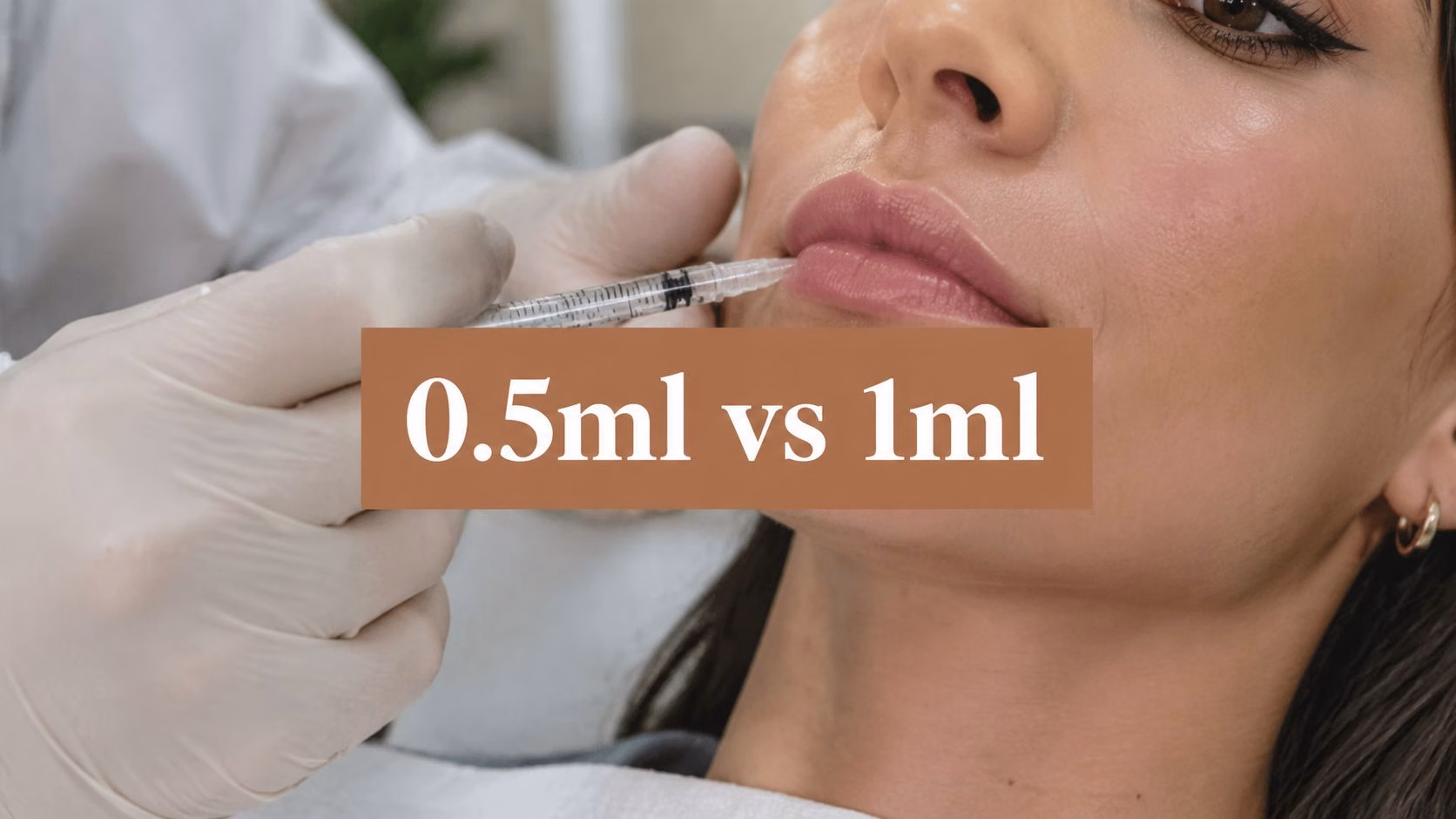 0.5ml-vs-1ml-lip-filler-how-to-choose-lip-injections